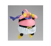 BANPRESTO Dragon Ball Z Match Makers Majin Buu Texto Original En