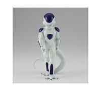 Banpresto Dbz Freezer