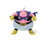Banpresto Dragon Ball Z Solid Edge Works Vol. 25 Majin Buu