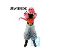 Banpresto Dragon Ball Z VS OMNIBUS ULTIMATE - MAJIN BUU GOHAN ASSORFIGURA