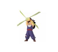 Banpresto - DragonBall Z - G x Materia - SON GOHAN Ⅲ