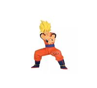 Banpresto Dragonball Z - Grandista Son Goku II