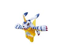 Banpresto DXF Archivos De Aventura Digimon Adventure - Gabumon