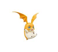 Banpresto DXF Archivos De Aventura Digimon Adventure - Patamon