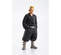 Banpresto DXF Tokyo Revengers Haruki Hayashida
