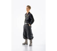 Banpresto Dxf Tokyo Revengers Ryohei Hayashi