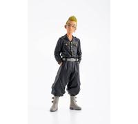 Banpresto Dxf Tokyo Revengers Teta Kisaki
