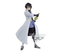 Banpresto Esa Vez Que Me Reencarné Como Un Slime Figura De Otro Mundo Vol.15 Hin