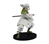 BanPresto - Esa Vez Que Me Reencarné Como Un Slime - Hakurou - Otro Mundo - V