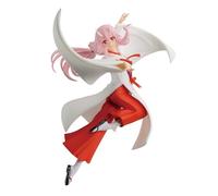 Banpresto Esa Vez Que Me Reencarné Como Un Slime Shuna