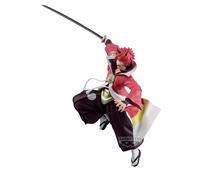 Banpresto Esa Vez Que Me Reencarné Como Un Slime Versión 2