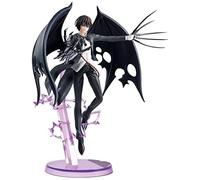 Banpresto esa vez que me reencarné como una figura de limo Diablo -Otro mundo Plus -
