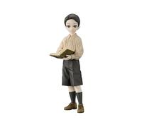 Banpresto Estatua Demon Slayer Kimetsu No Yaiba Muzan Kibutsuji. default Variante única
