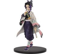 Banpresto Estatua Shinobu Kocho 15 cm (16715)