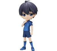 Banpresto Estatua Yoichi Isagi Blue Lock 14Cm