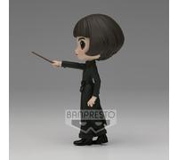 Banpresto fantastic beasts - qposket - tina goldstein b - figurine 14c