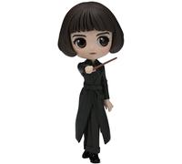 Banpresto Fantastic Beasts - QPosket - Tina Goldstein B - Figurine 14cm