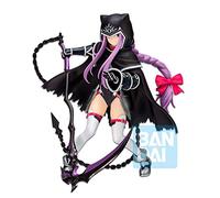 Banpresto - Fate/Grand Order Ichibansho Ana The Girl Who Bears Destiny (Bandai BP16124)