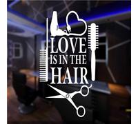 Banpresto Figur Aisha Fate The Winx Saga Q Korb 14 cm