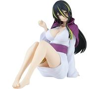 Banpresto- Figura Albis That Time i Got Reincarnated as a Slime 11cm (144245)