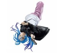 Figura Banpresto Sakamoto Days Vibration Stars