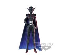 BanPresto - Star Wars: Visions - Am (with Helmet) (The Twins), Bandai Spirits DX