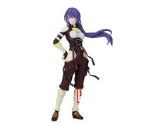 Figura Banpresto Arthur Pencilgon de Shangri-La Frontier, 20 cm