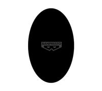 Banpresto Figura de Acción Boa Hancock One Piece - Dxf The Grandline Series Extra 17cm BP89115P Multicolor - Figura coleccionable Ideal para los fanaticos del anime