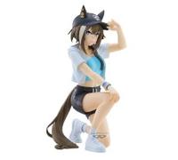 Banpresto figura de acción cheval grand as marine c umamusume: pretty