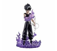 Figura Banpresto Yu Yu Hakusho Ankoku