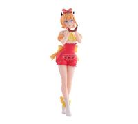 Banpresto Figura de acción coleccionable Memcho Oshi No KO 18 cm Pop In 2 ver BP29175P Multicolor