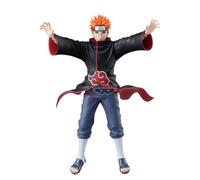 Banpresto - Naruto Shippuden - Vibration Stars - DOLOR