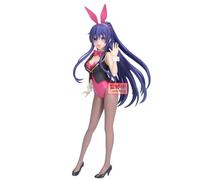 Banpresto Figura coleccionable Tohka Yatogami (Date A Live) Glitter & Glamours 22 cm BP28538P