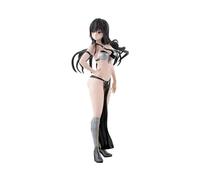 Banpresto Figura de Acción Coleccionable Yui Kotegawa To Loveru Darkness - Glitter&Glamours, 23 cm - BP89814P Multicolor, Optimo para los fanaticos del Anime