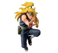 Figura Naruto 72 Series Deidara Serie 40 Vibration Stars Banpresto [252154]