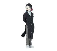 Banpresto Figura de acción Demon Slayer: Kimetsu no Yaiba – Demon Series Vol.3 (B:Enmu) BP17836