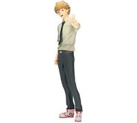 Banpresto figura de accion denji chainsaw man - chain spirits vol.1 bp