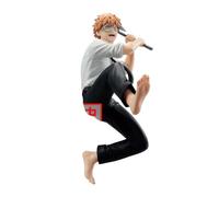 Figura Banpressto Chainsaw Man Vibration Stars Denji
