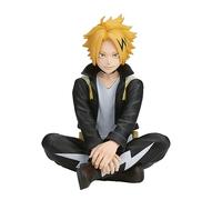 Figura Chargebolt Break Time Collection Vol. 7 My Hero Academia 10 cms