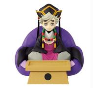 Banpresto Figura de Accion Doma Demon Slayer: Kimetsu No Yaiba FL 14cm - BP30040P Multicolor - Figura Coleccionable - Ideal para los fanáticos del Anime