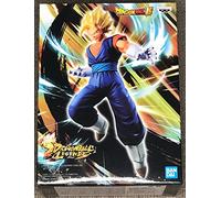 Banpresto Figura de Acción Dragon Ball Dragon Ball Legends Collab - Vegito