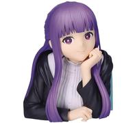 Frieren: Beyond Journeys End Fern Figura 20cm Banpresto