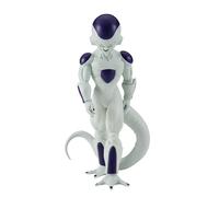 Dbz Freezer