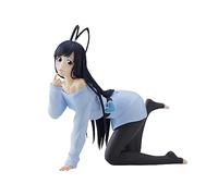 Banpresto Figura de Acción Giselle Gewelle Bleach, Relax Time 11 cm BP88457 Multicolor