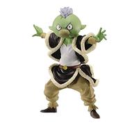 Figura banpresto gobta 10 cm that time i got reincarnated as a slime