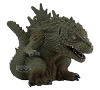 Banpresto figura de accion godzilla (2023) godzilla - minus one enshri