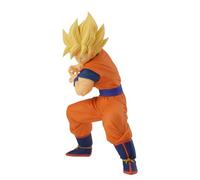 Dragon Ball Z - Figura Son Goku Grandista 22 cm