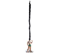 Banpresto Figura coleccionable Gon - Hunter x Hunter 60 cm Multicolor BP29178P
