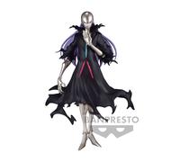 Figura banpresto that time i got reincarnated as a slime otherwolder guardian of spirits beretta vol 18