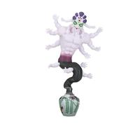 Figura Banpresto Demon Slayer Kimetsu No
